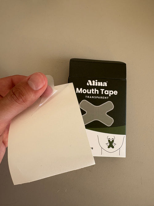 Review product image
