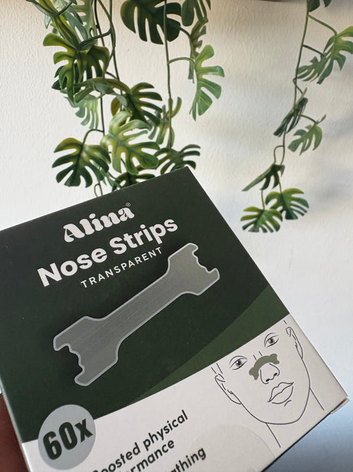 Review product image