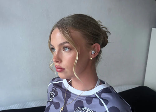 Review product image