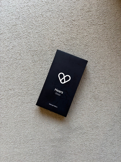 Review product image