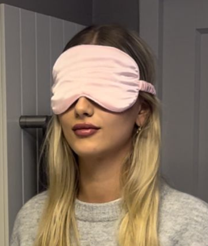 Review product image