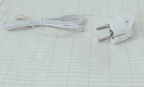 Review product image