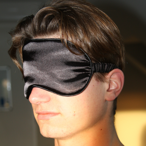 Review product image