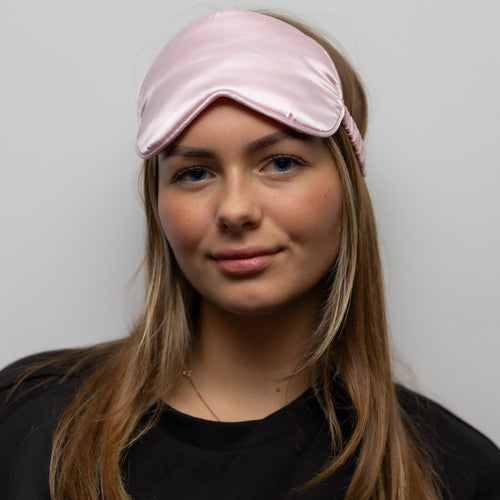 Review product image