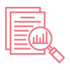 Funding Hearing Research with Each Order