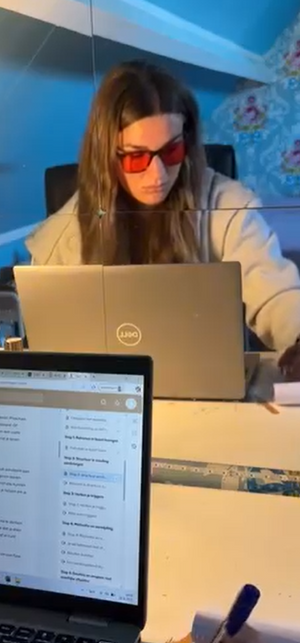 Video Preview
