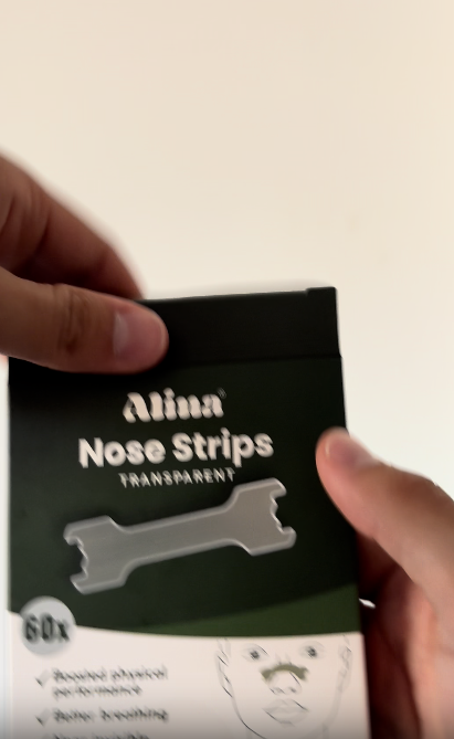 Review product image
