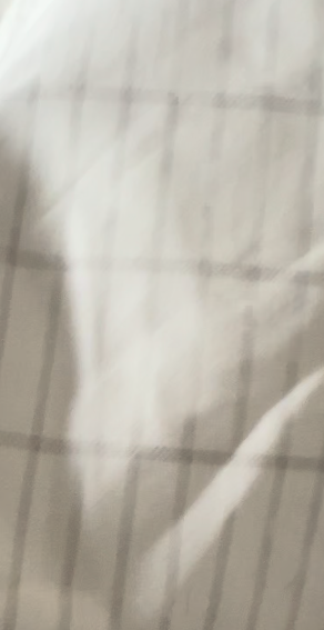 Review product image