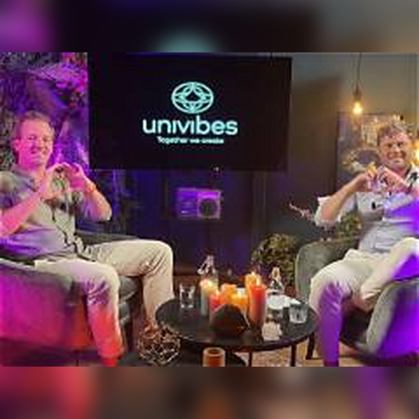 Univibes