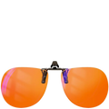 Andere clip-ons