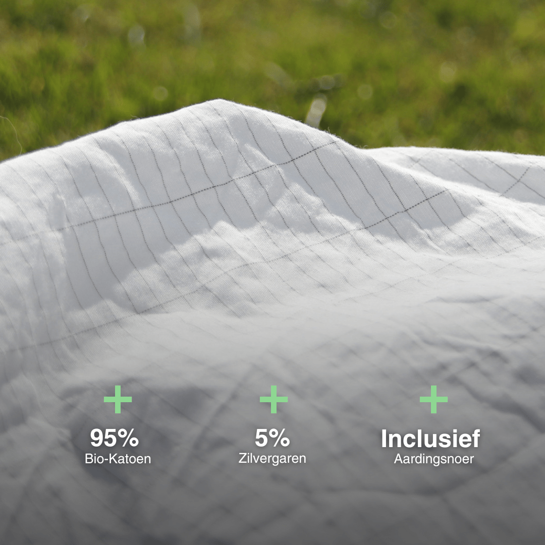 Aardingslaken - Alinastore