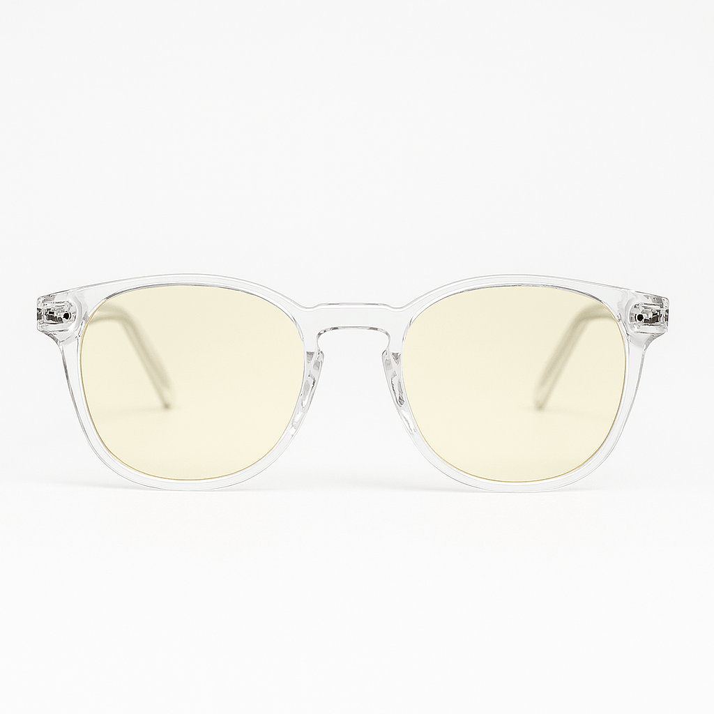 Blauw Licht Bril Dagbril - Alinastore