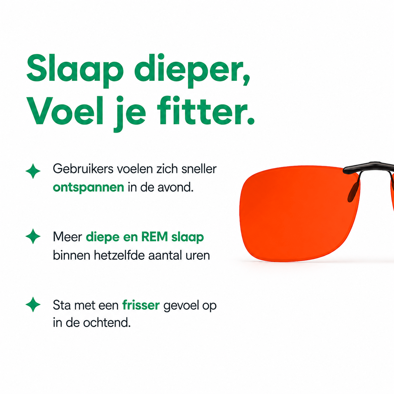 Clip-on Bundle - Alinastore