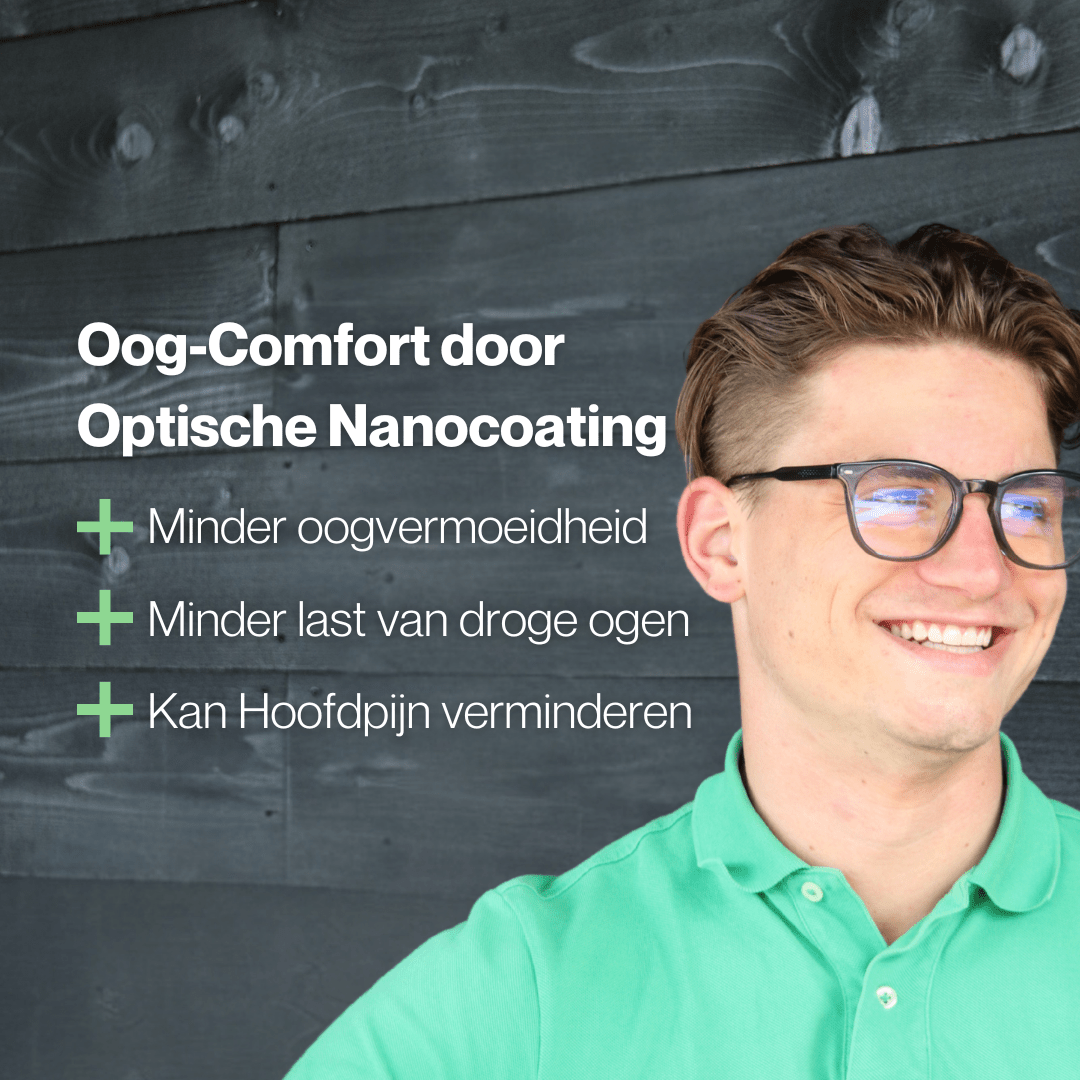 Day & Night Bundle - Alinastore