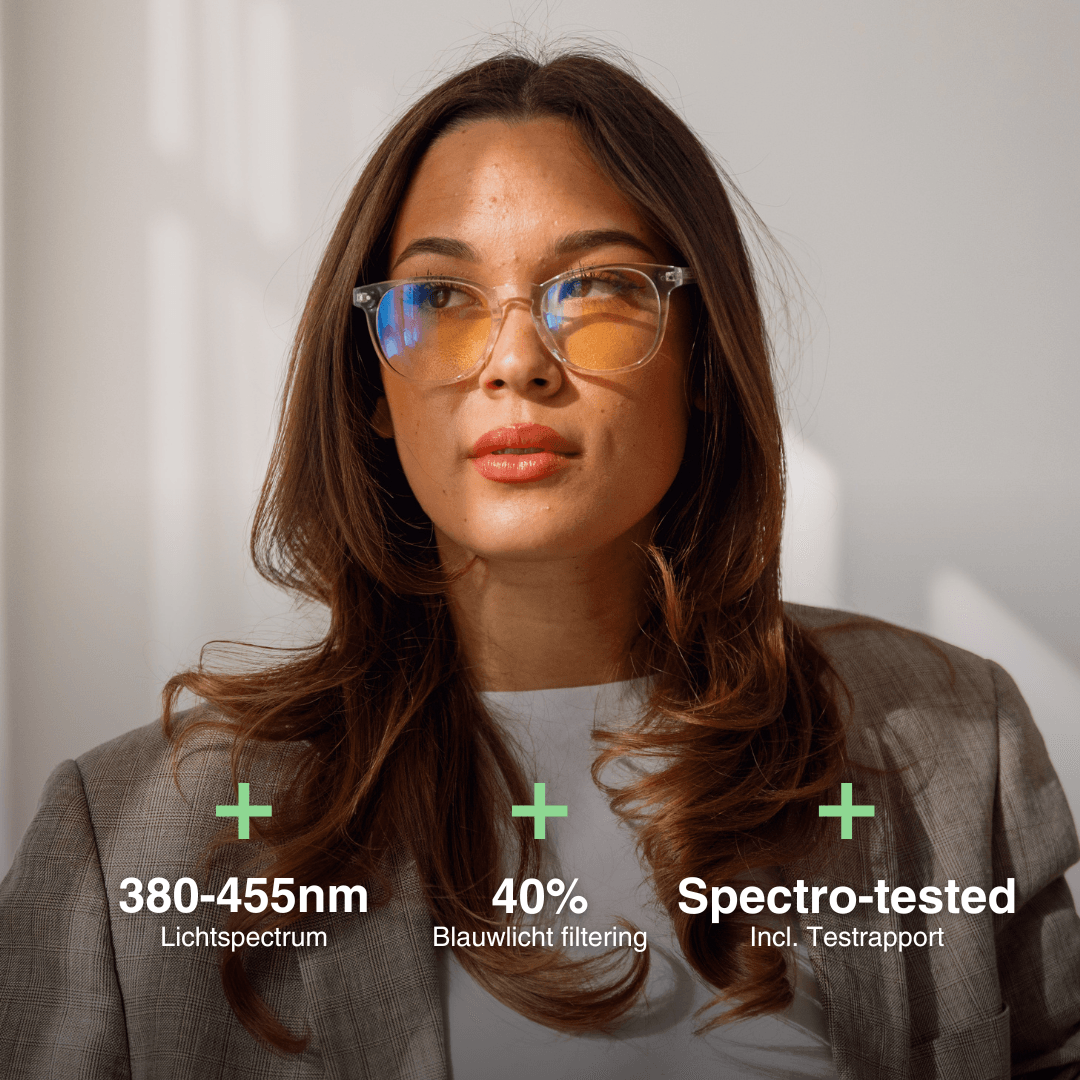 Day&Night Prescription bundle - Alinastore