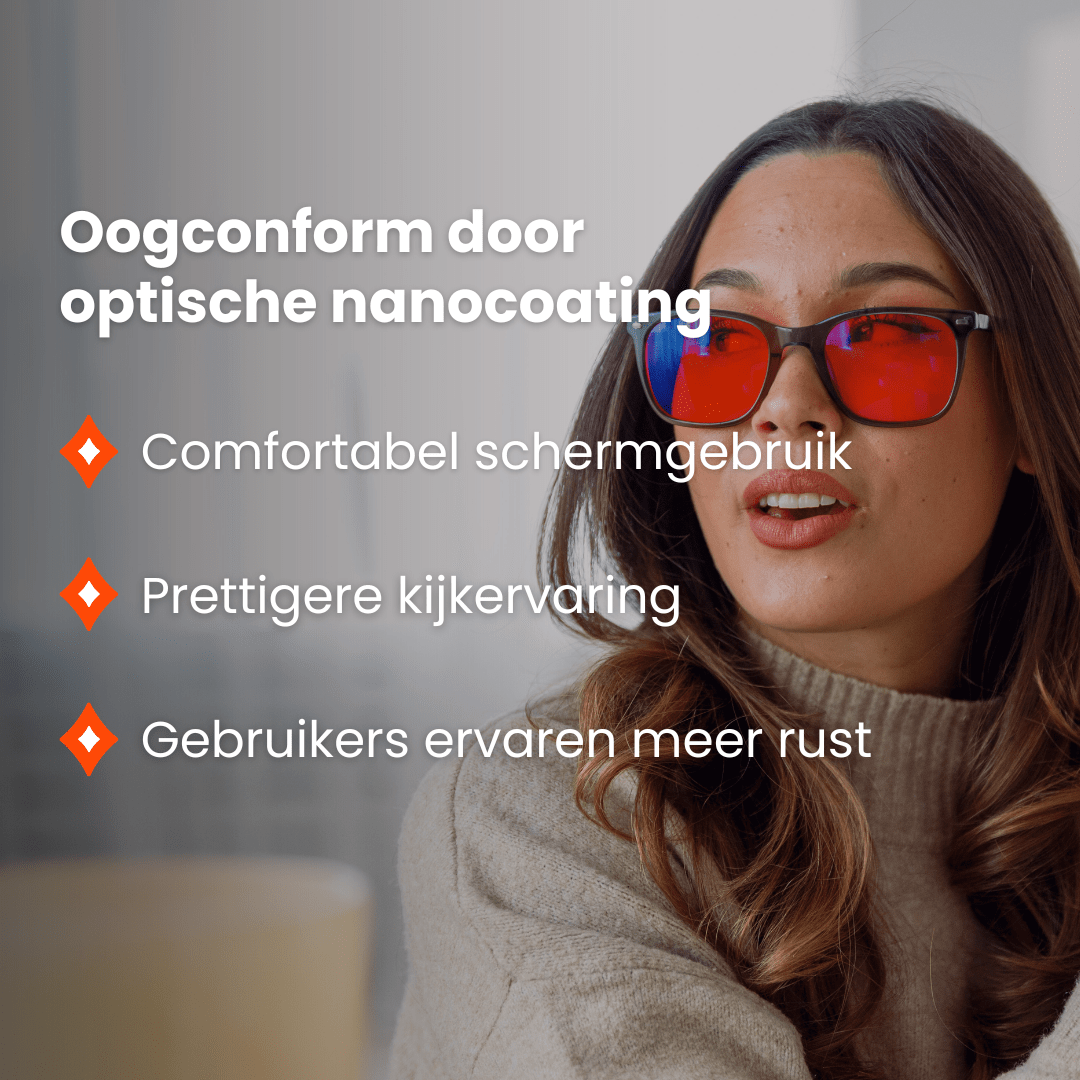 Deep Sleep Recovery Bundle – Alinastore