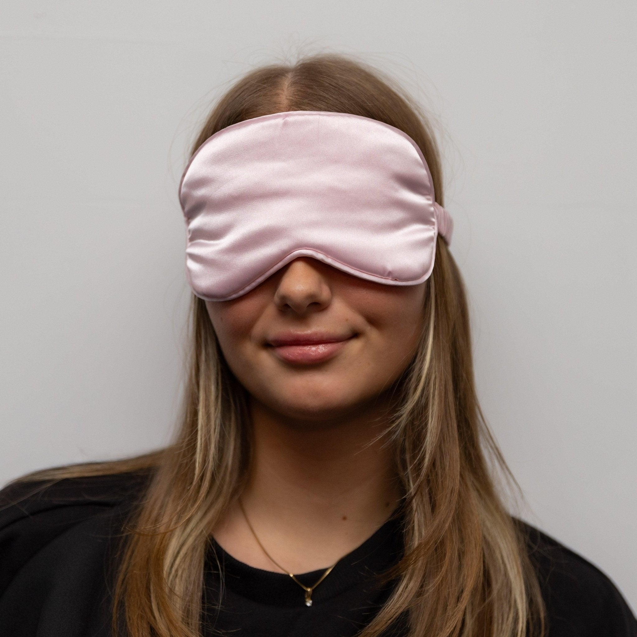 Female Premium Bundle - Alinastore