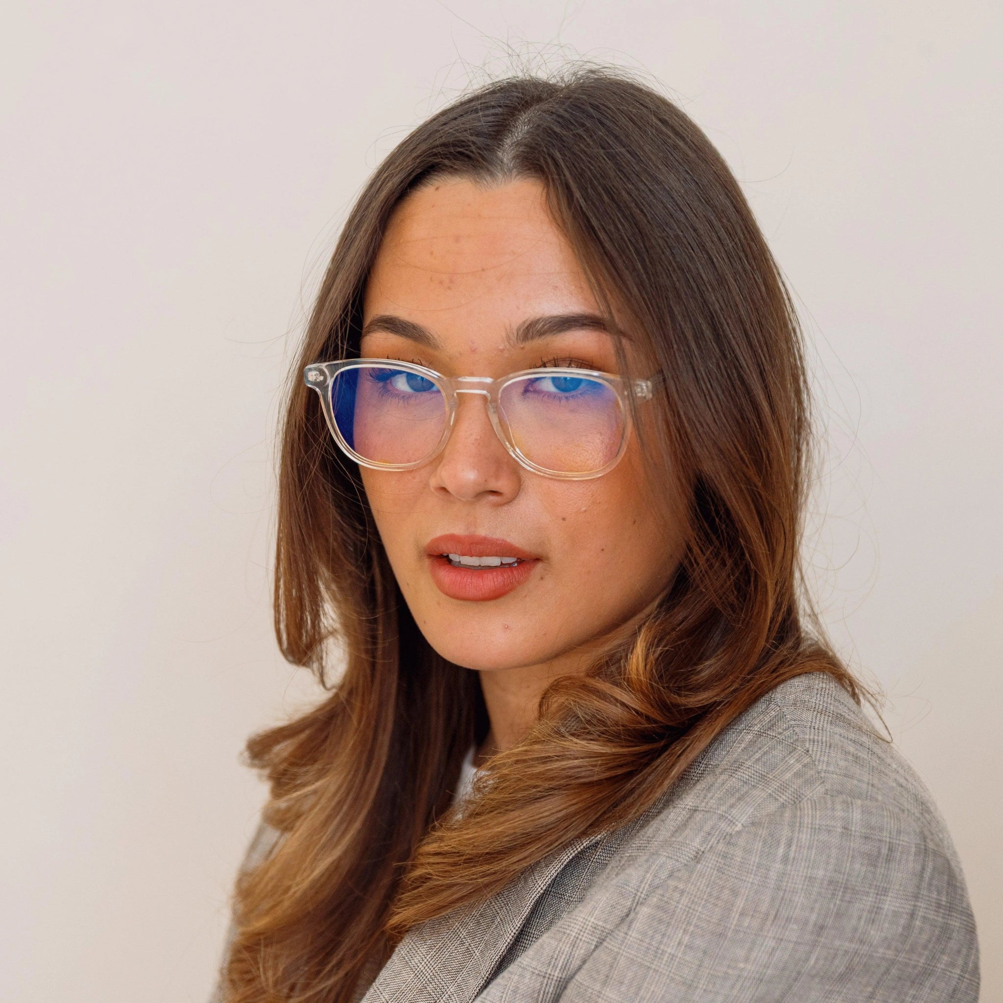 Female Premium Bundle - Alinastore