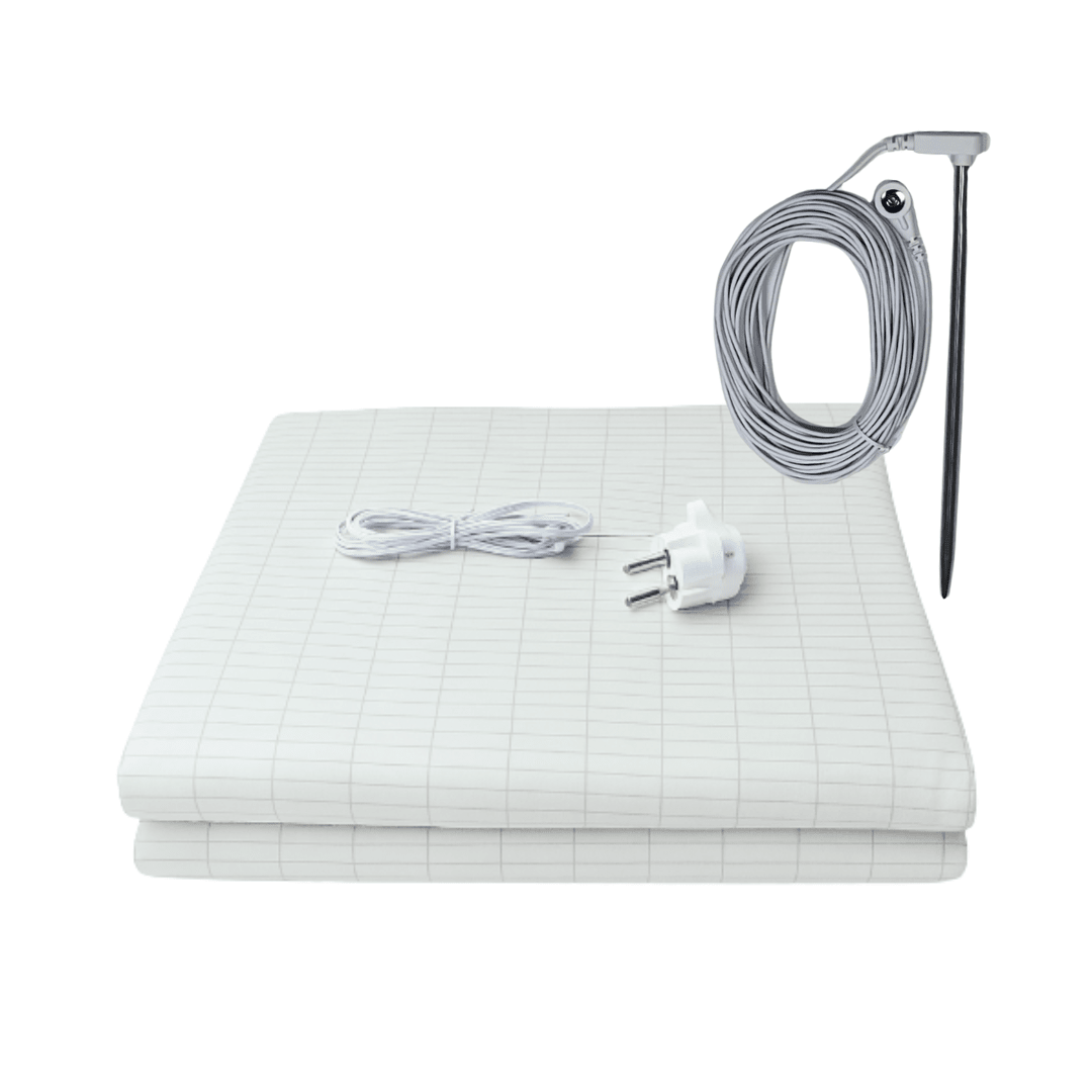 Grounding Kit - Alinastore