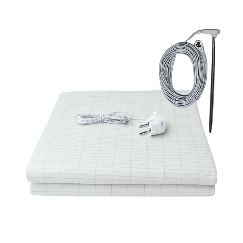 Grounding Kit - Alinastore