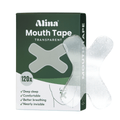 Mondtape - 120 Stuks