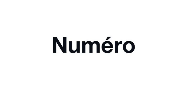Partner 1