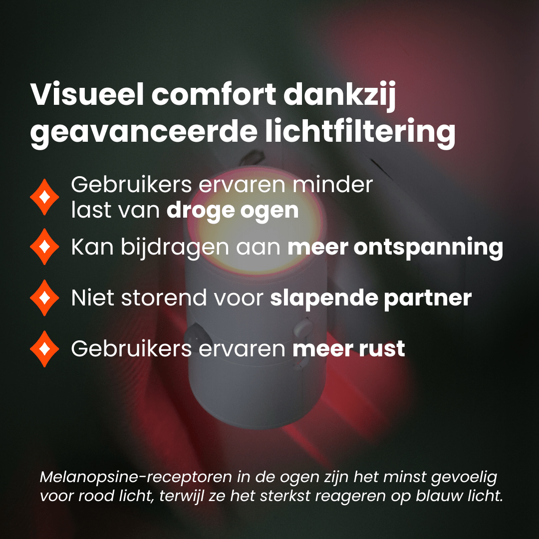 Red at Night Bundle - Alinastore