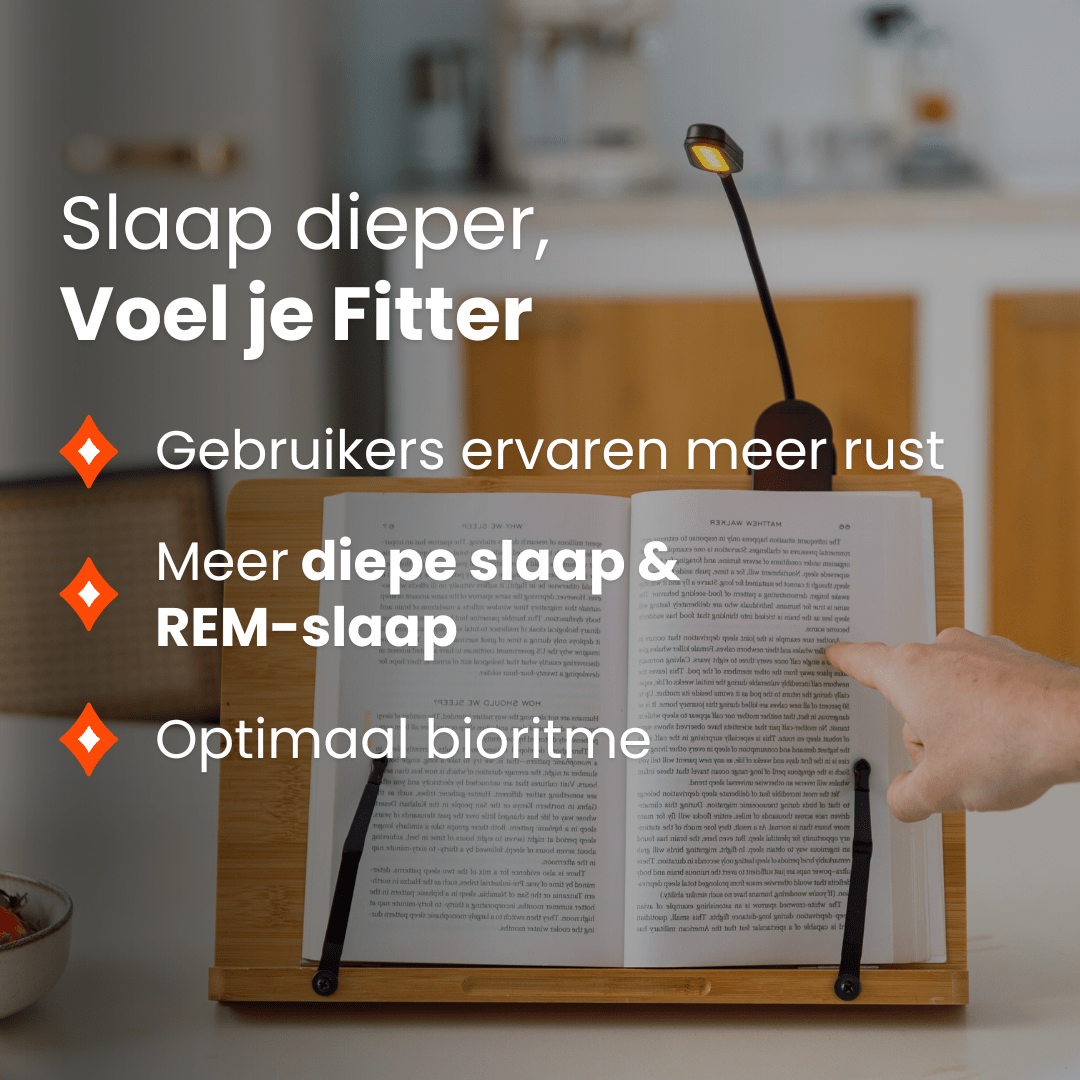 Red at Night Bundle - Alinastore