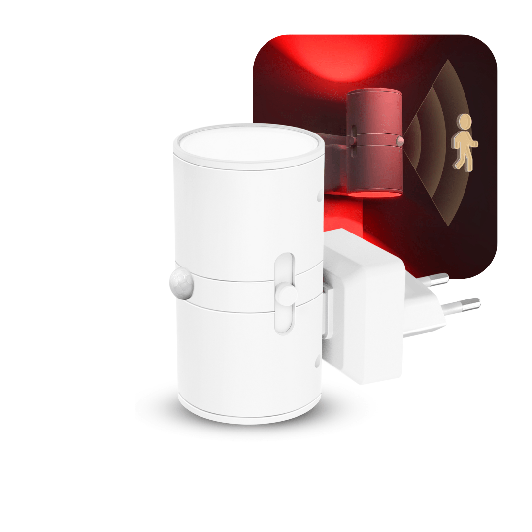 Red House Bundle - Alinastore