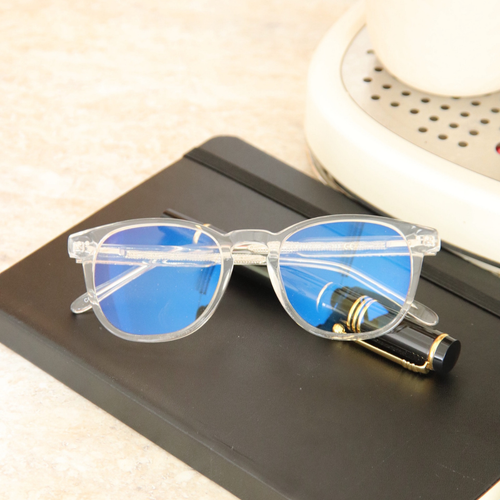 Review product image